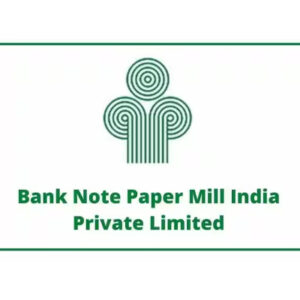 BNPMIPL Bharti 2024