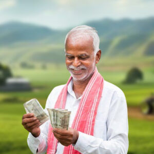 Pm Kisan Yojana List